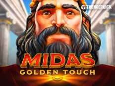 Oyun bonusları ıd. Free promo codes for golden lady casino.44